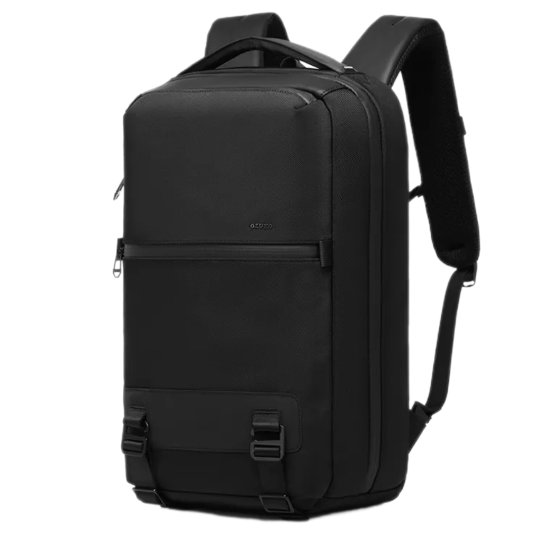 Cosmo Forge Pack 21L