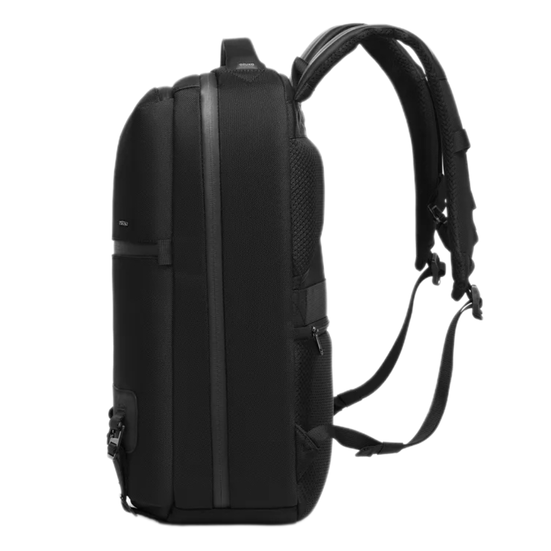 Cosmo Forge Pack 21L