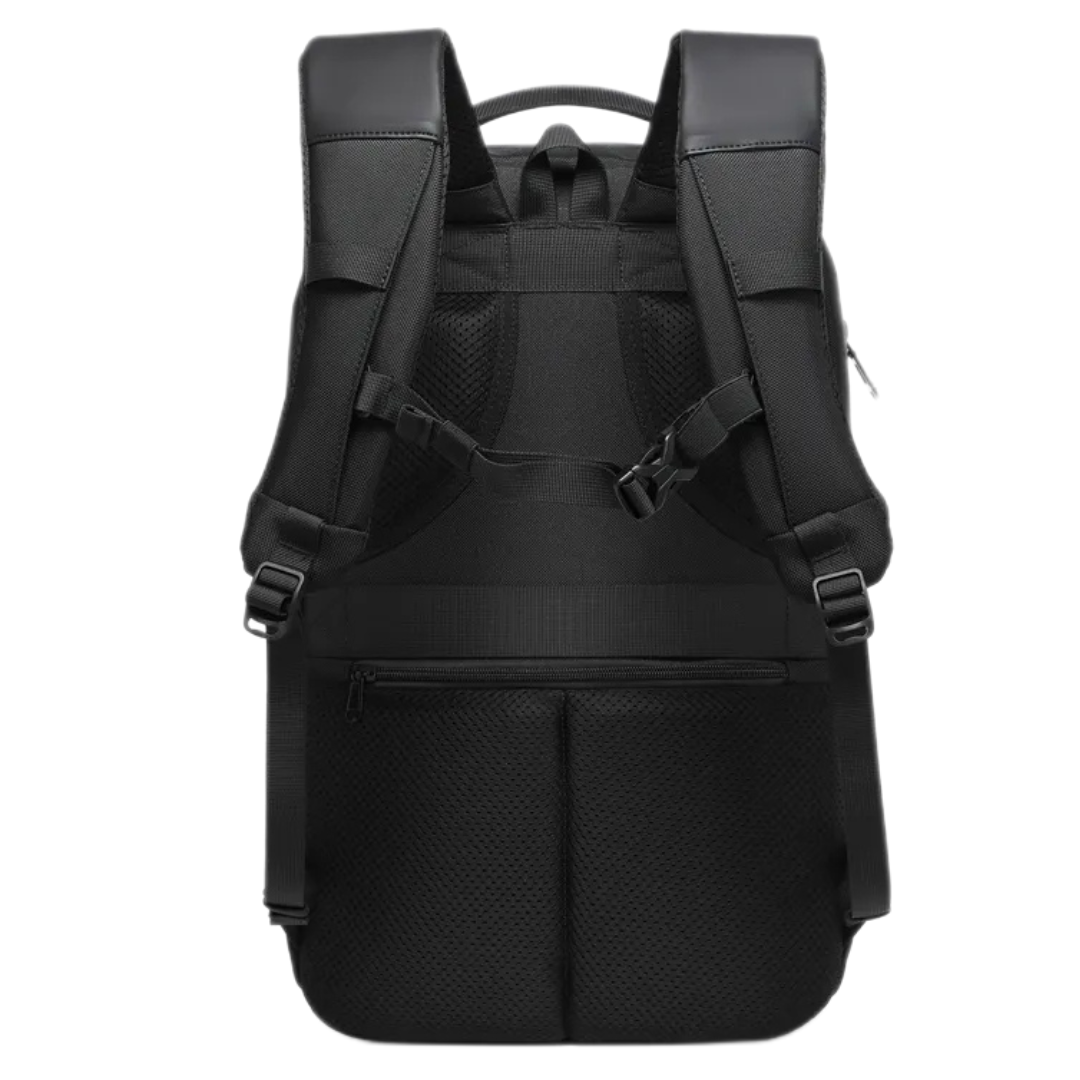 Cosmo Forge Pack 21L