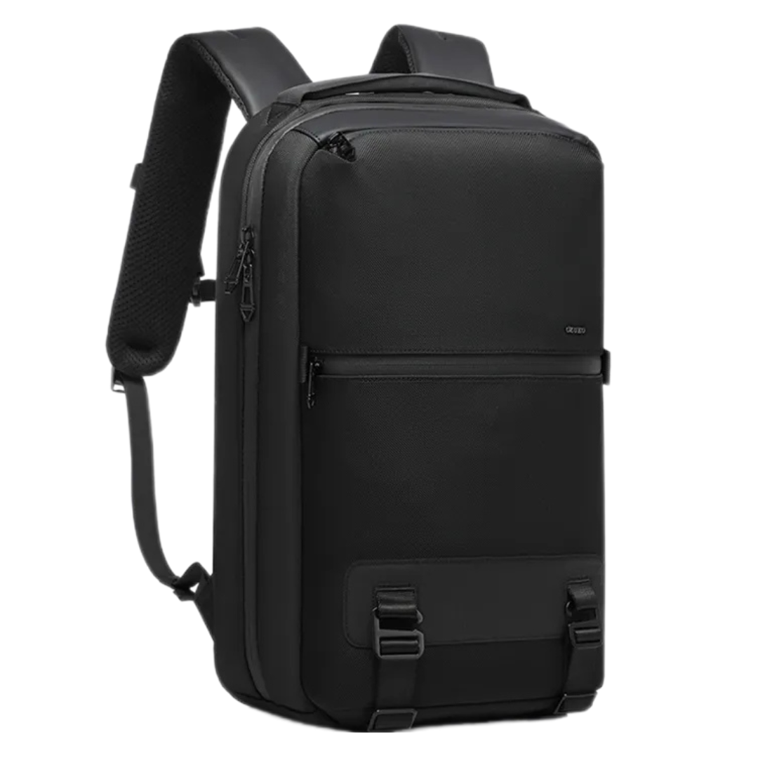 Cosmo Forge Pack 21L