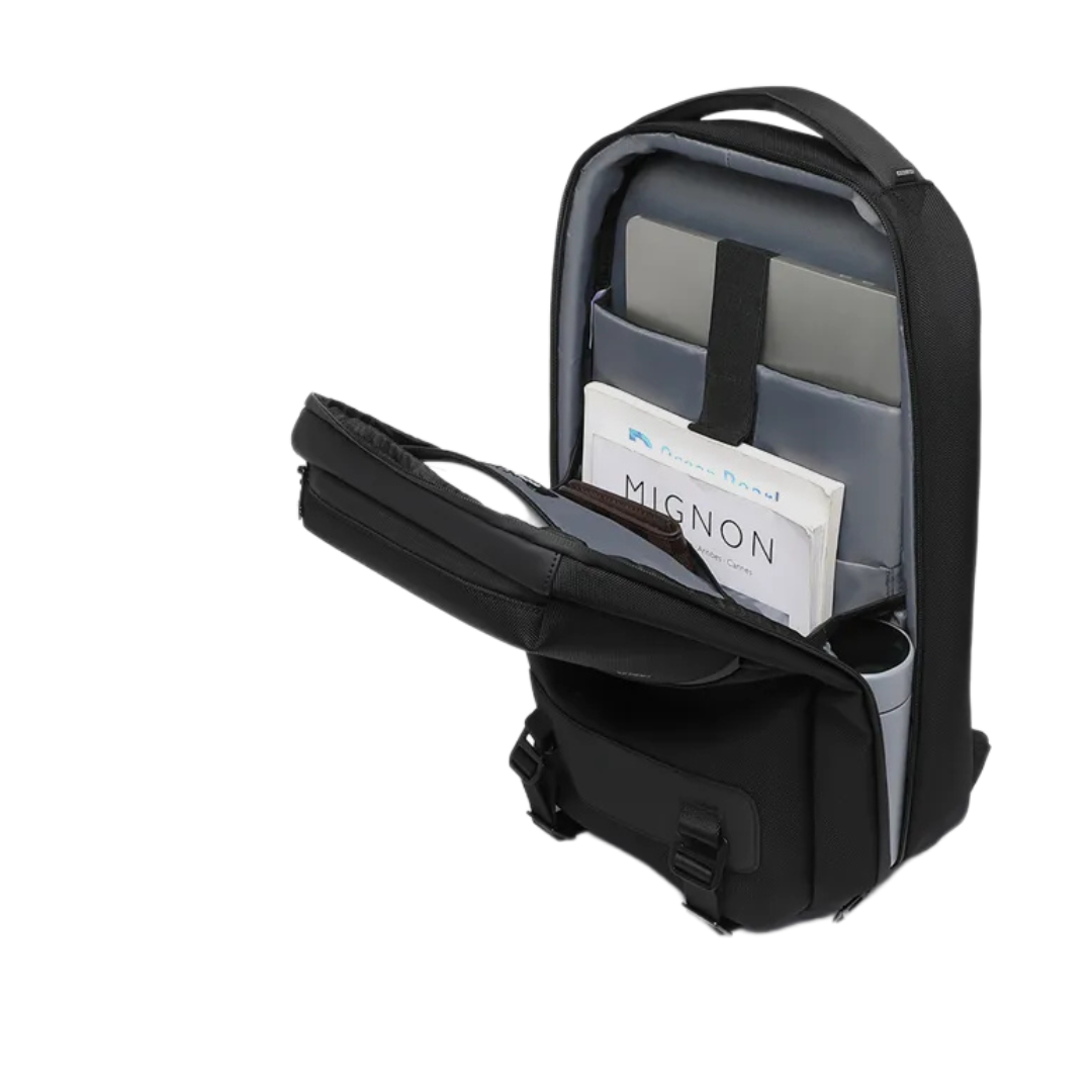 Cosmo Forge Pack 21L