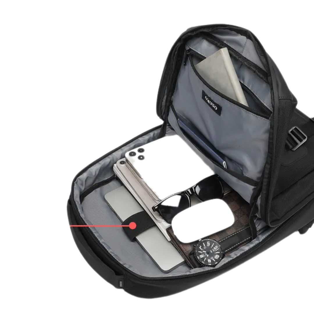 Cosmo Forge Pack 21L
