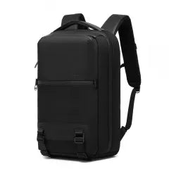 Cosmo Forge Pack 21L