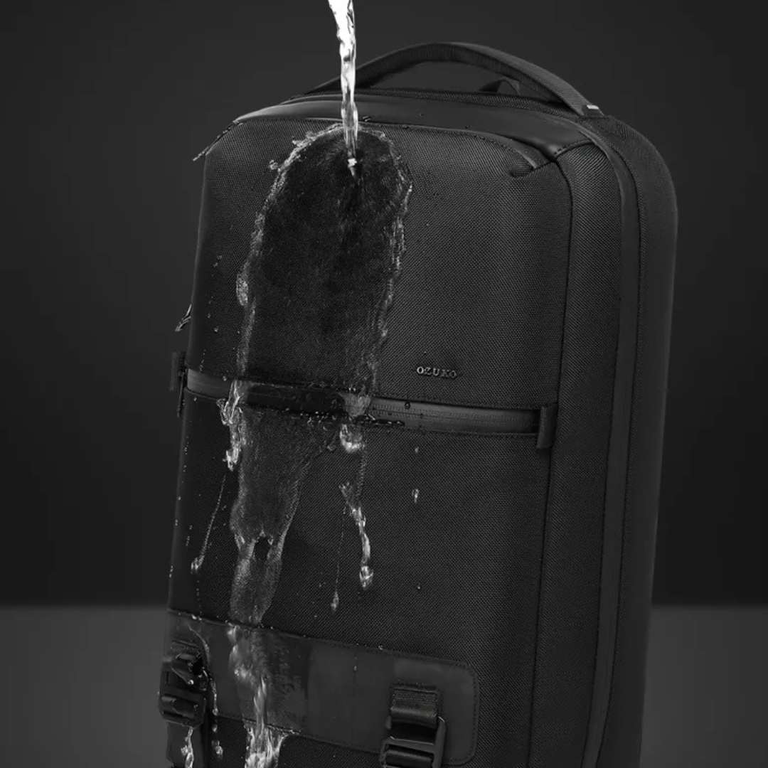 Cosmo Forge Pack 21L