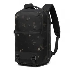 Cosmo Forge Pack 21L