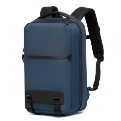 Cosmo Forge Pack 21L
