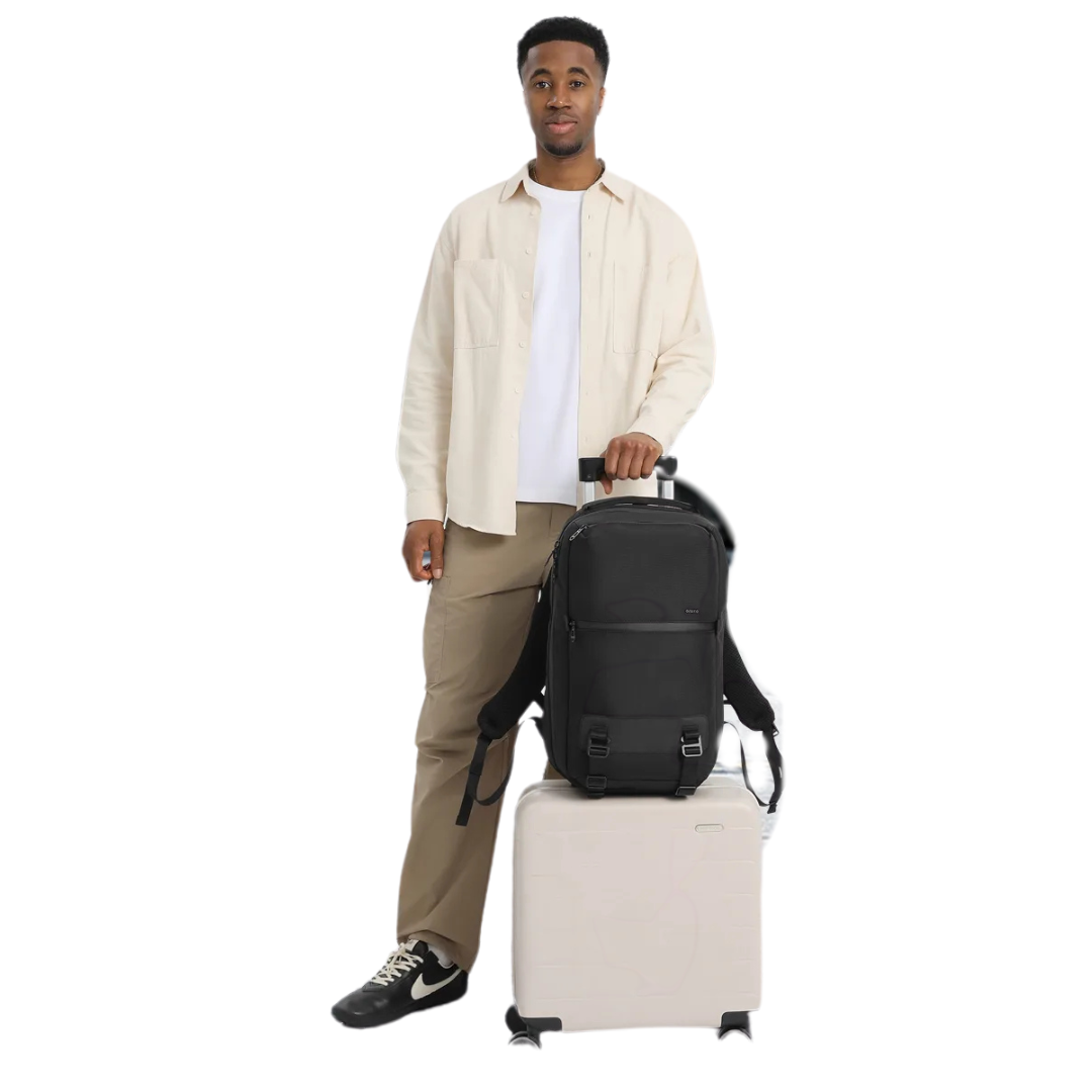 Cosmo Forge Pack 21L