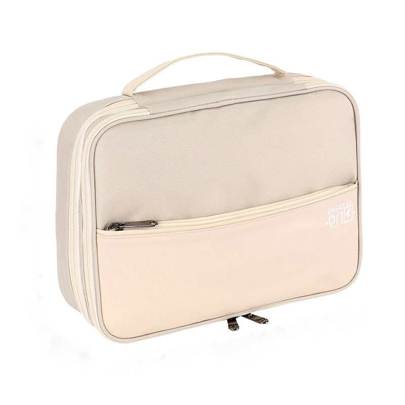 Organizer Bag For You