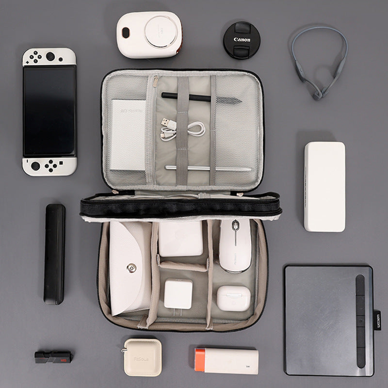 Organizer Bag For You