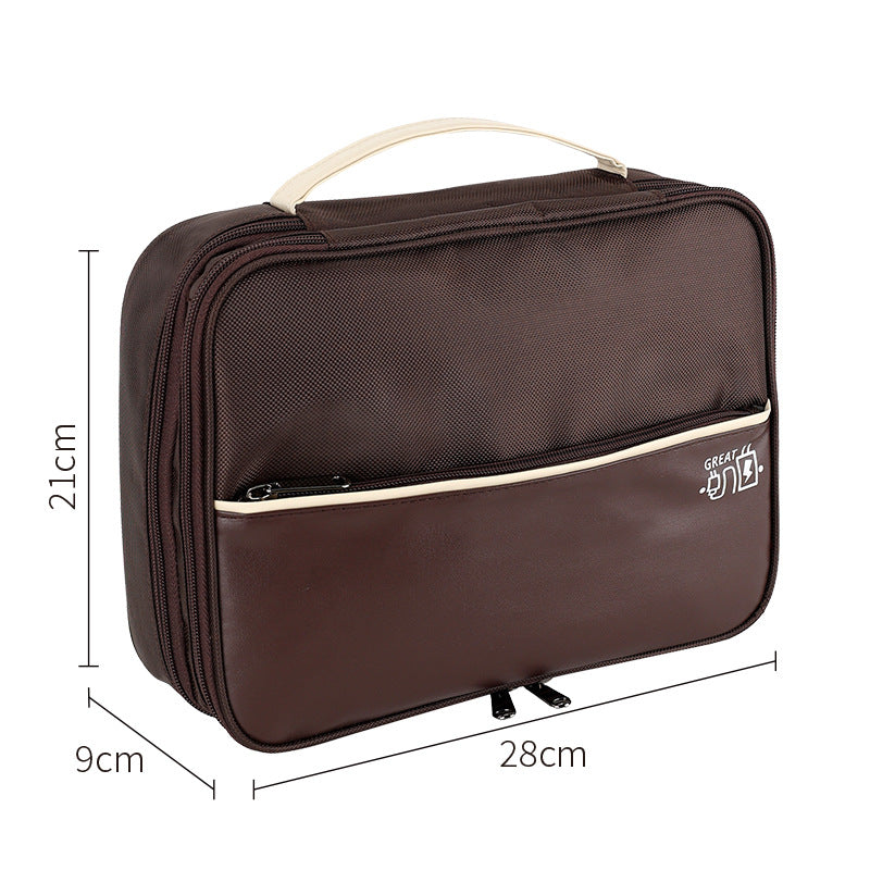 Organizer Bag For You