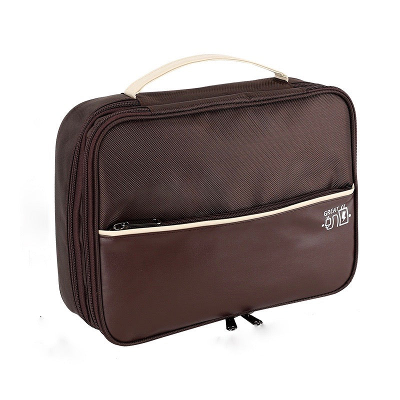 Organizer Bag For You
