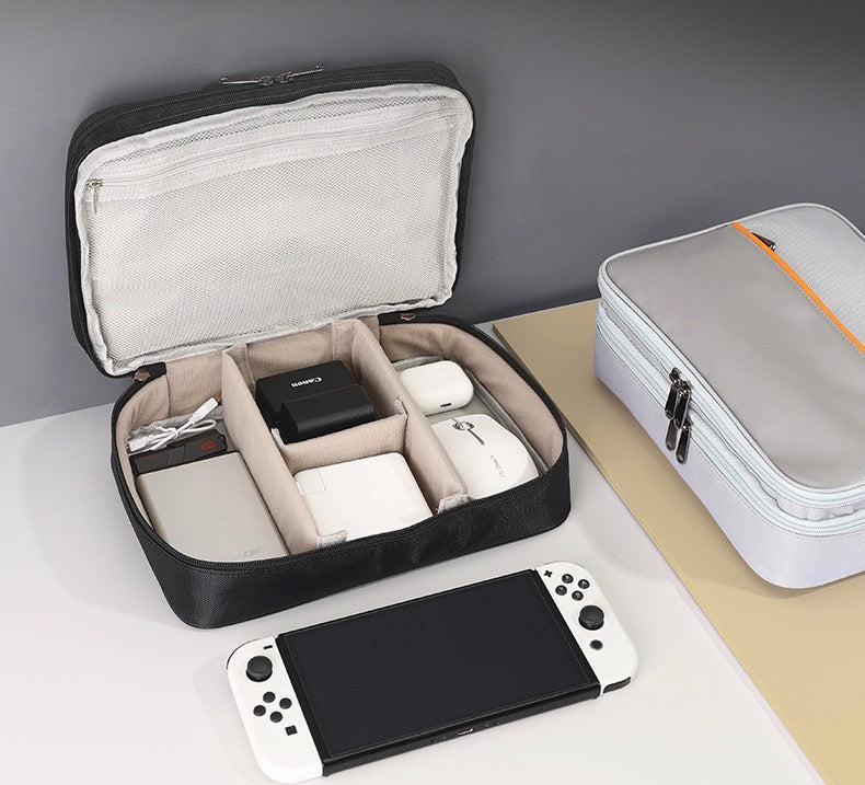 Organizer Bag For You