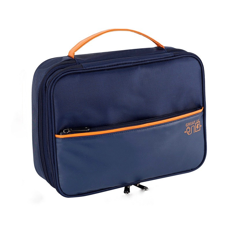 Organizer Bag For You