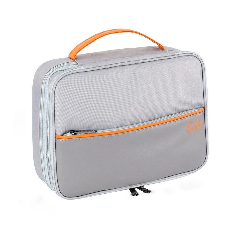 Organizer Bag For You