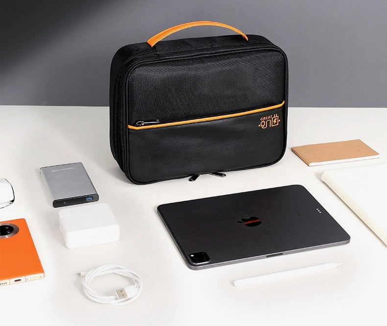 Organizer Bag For You