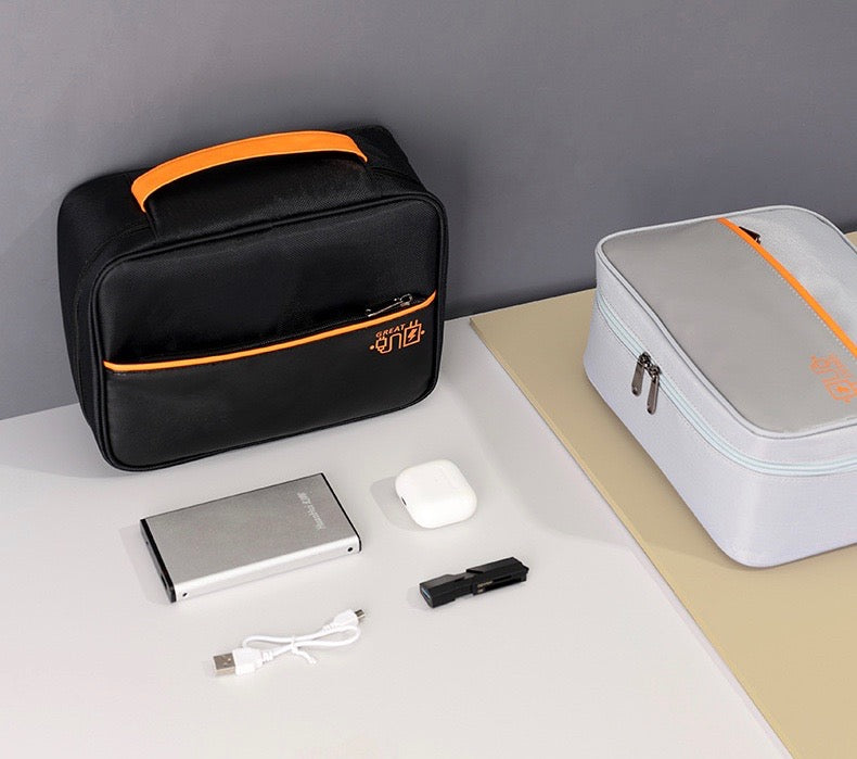 Organizer Bag For You