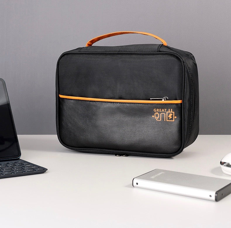 Organizer Bag For You