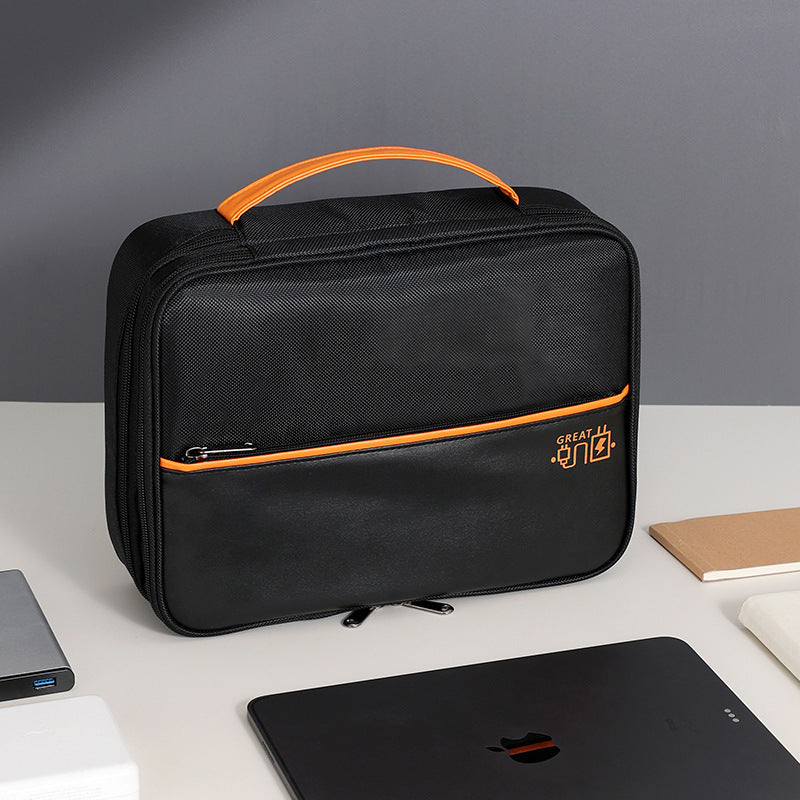 Organizer Bag For You