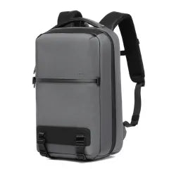 Cosmo Forge Pack 21L