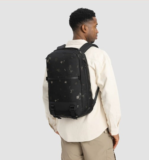 Cosmo Forge Pack 21L