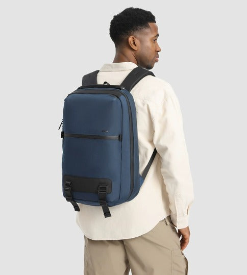 Cosmo Forge Pack 21L
