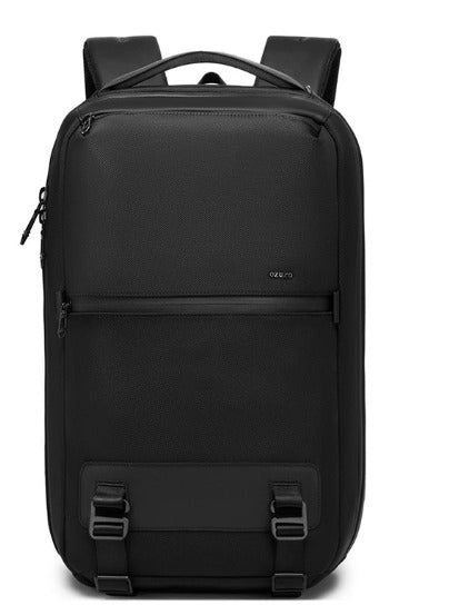 Cosmo Forge Pack 21L