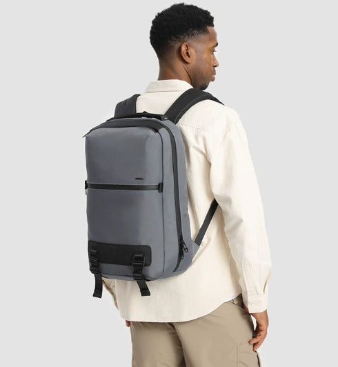 Cosmo Forge Pack 21L