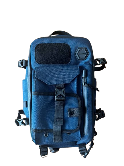 Schultertasche DeMaitre