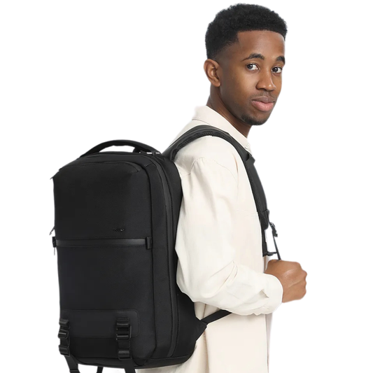 Cosmo Forge Pack 21L