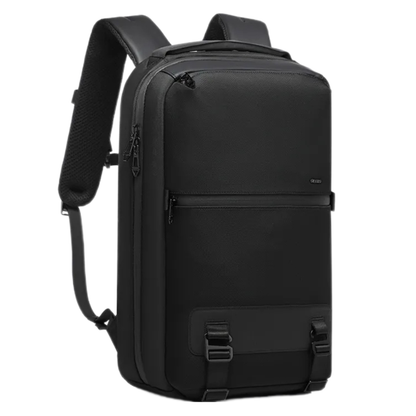 Cosmo Forge Pack 21L