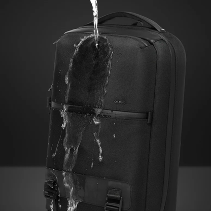 Cosmo Forge Pack 21L