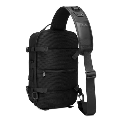 Sling Backpack DeMaitre