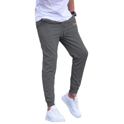 MOVEMENT JOGGERS