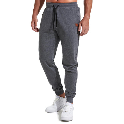 MOVEMENT JOGGERS