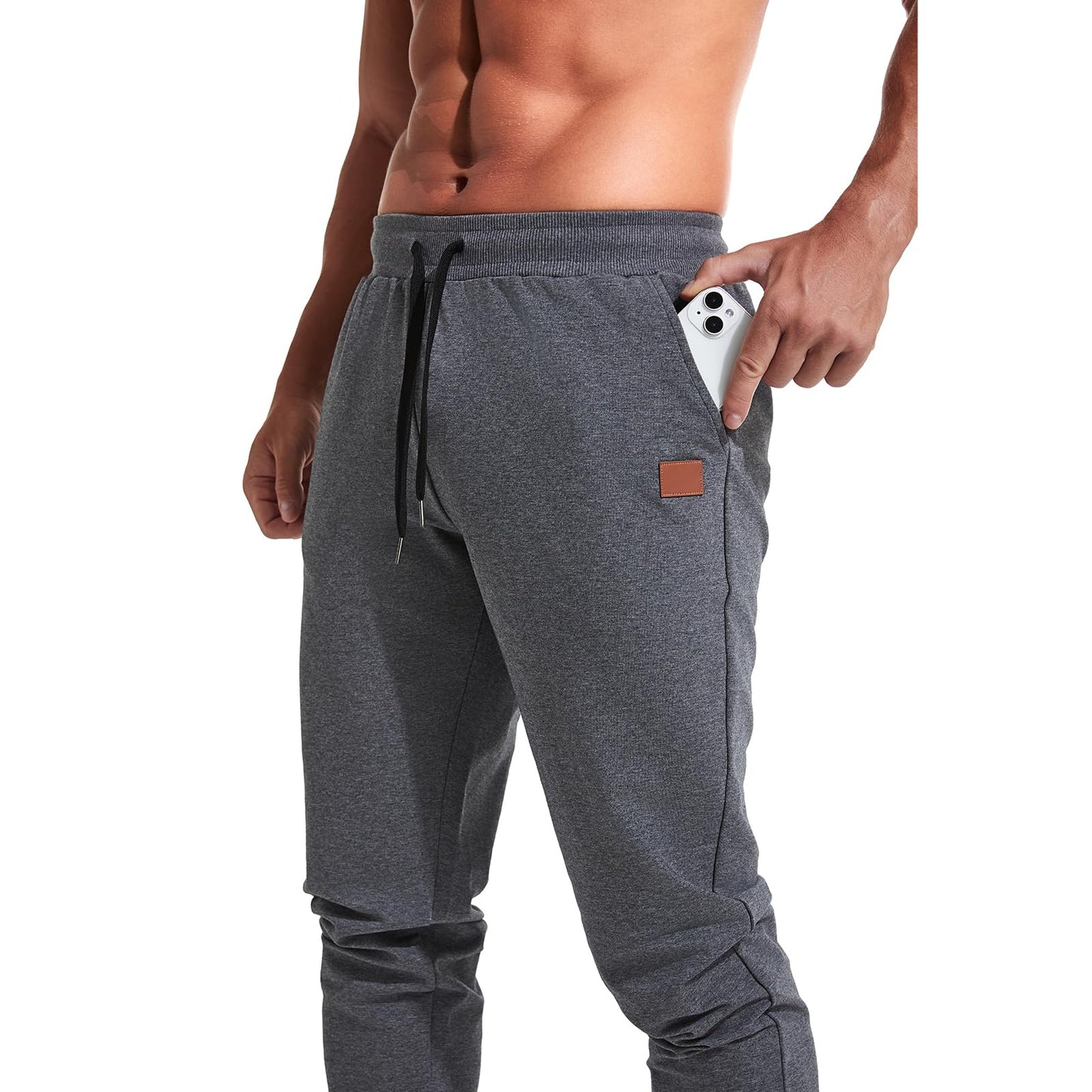 MOVEMENT JOGGERS