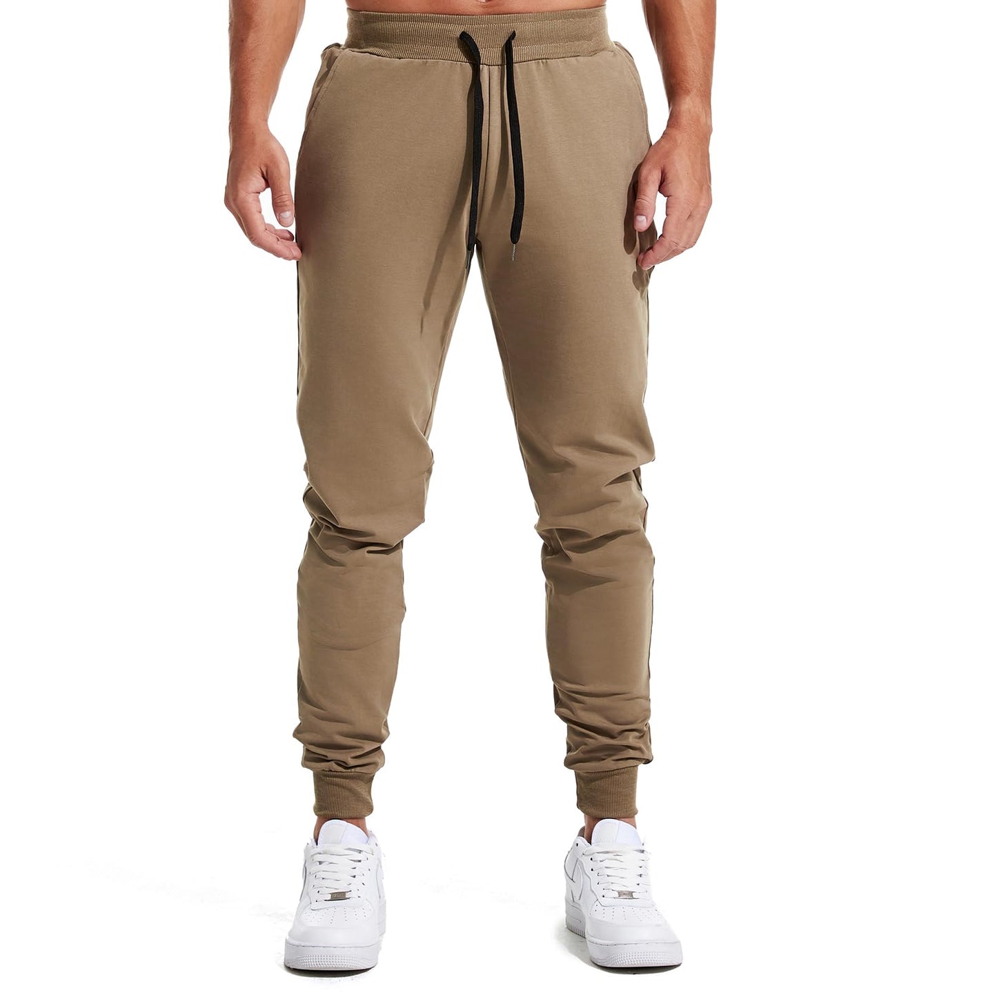 MOVEMENT JOGGERS