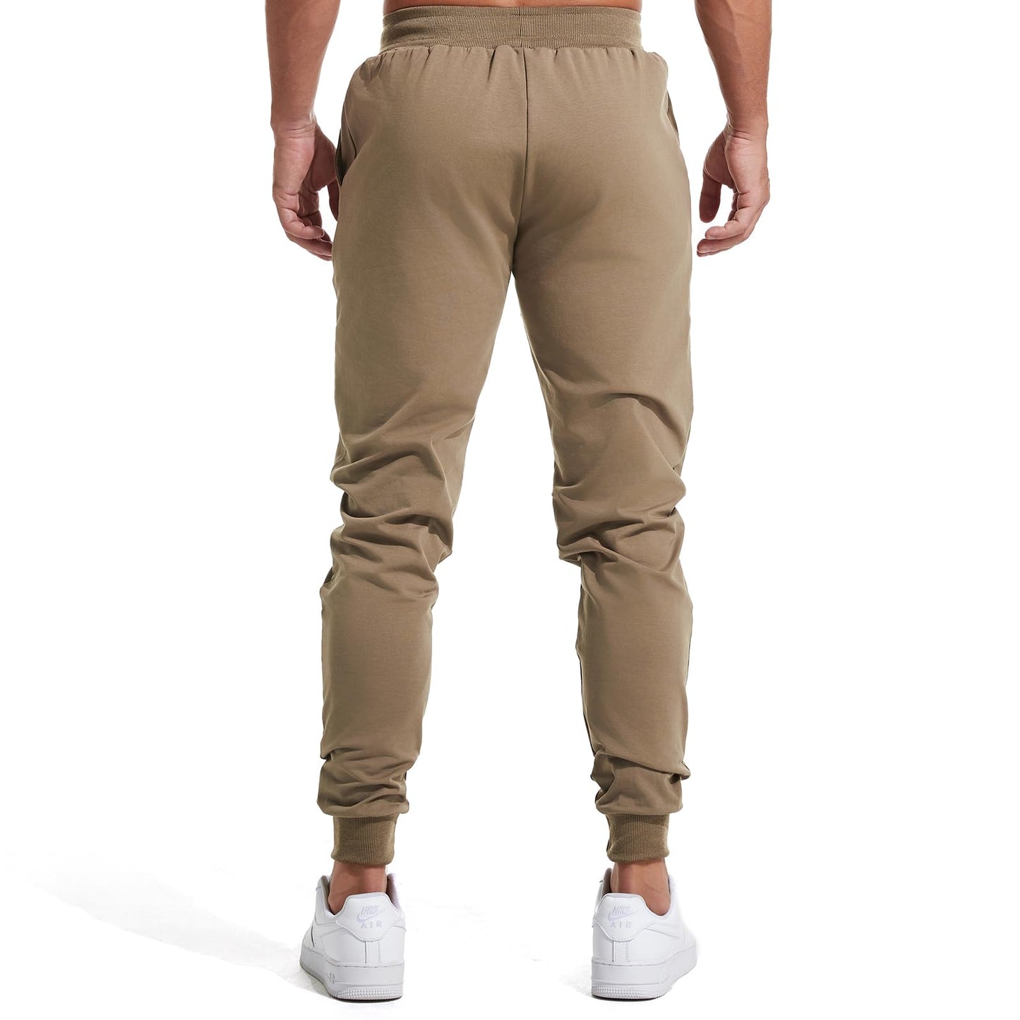 MOVEMENT JOGGERS