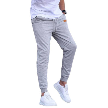 MOVEMENT JOGGERS