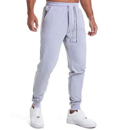 MOVEMENT JOGGERS