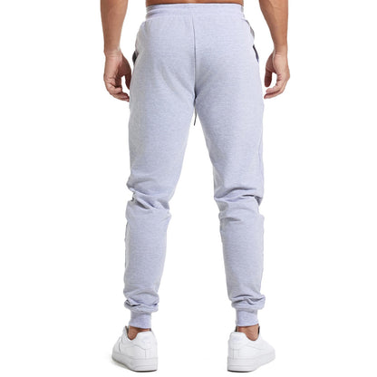 MOVEMENT JOGGERS