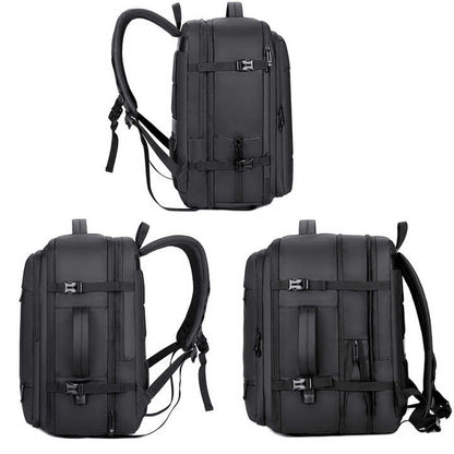 Voyager Pro Backpack