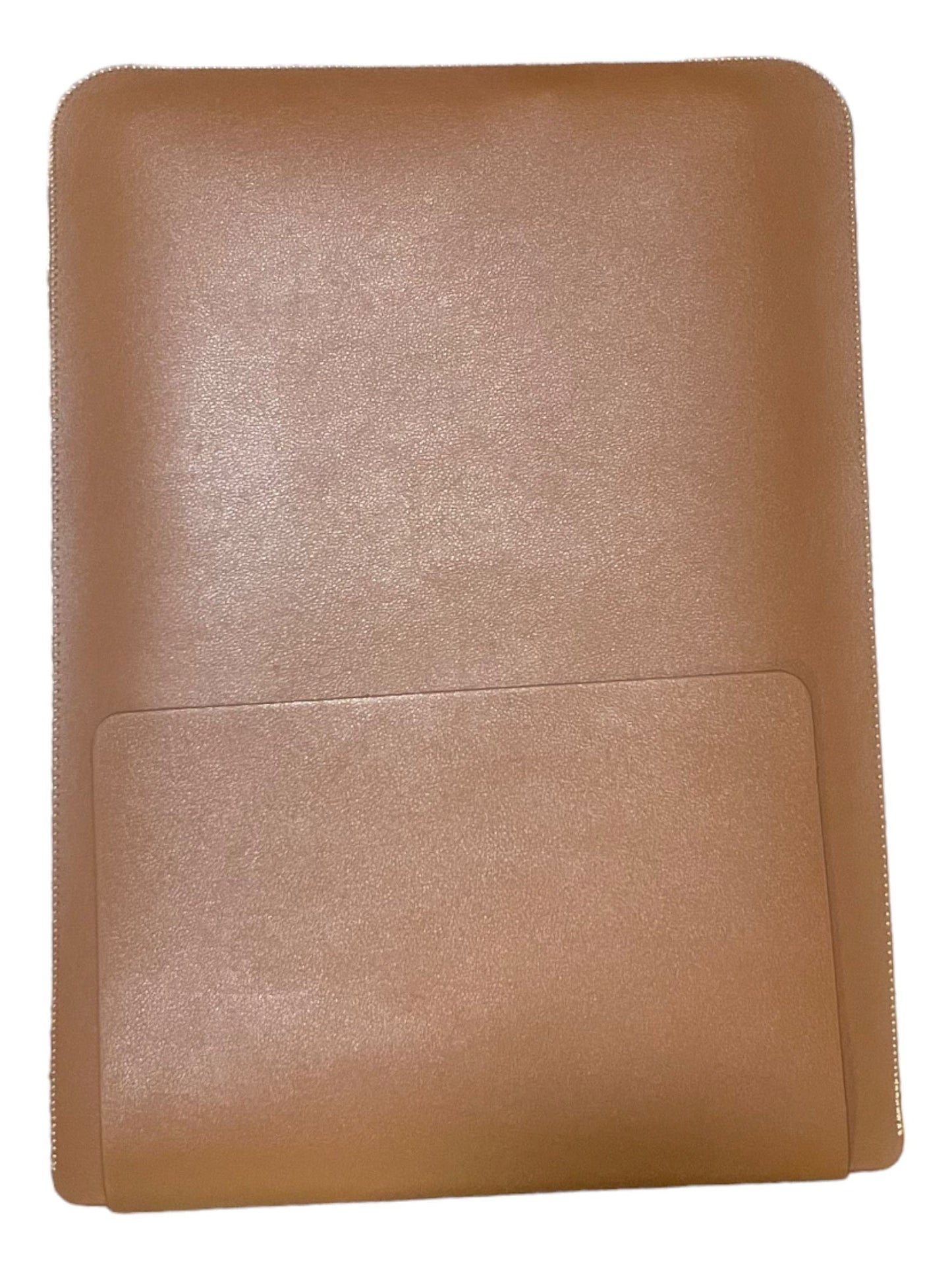 Laptop Sleeve 15.4-inch