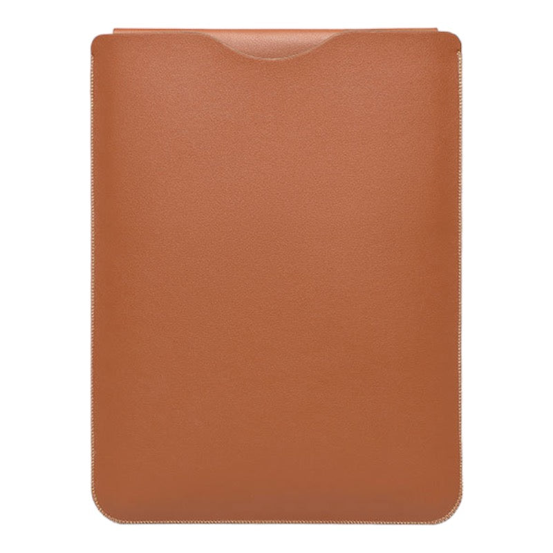 Laptop Sleeve 15.4-inch