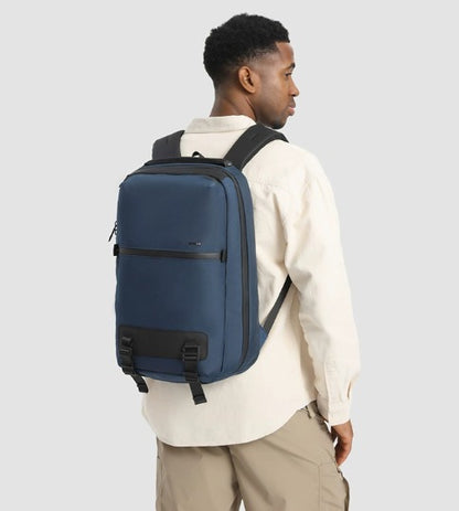 Cosmo Forge Pack 21L