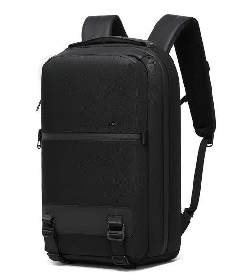 Cosmo Forge Pack 21L