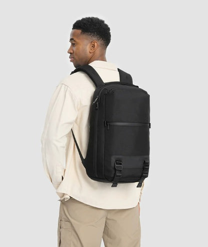 Cosmo Forge Pack 21L