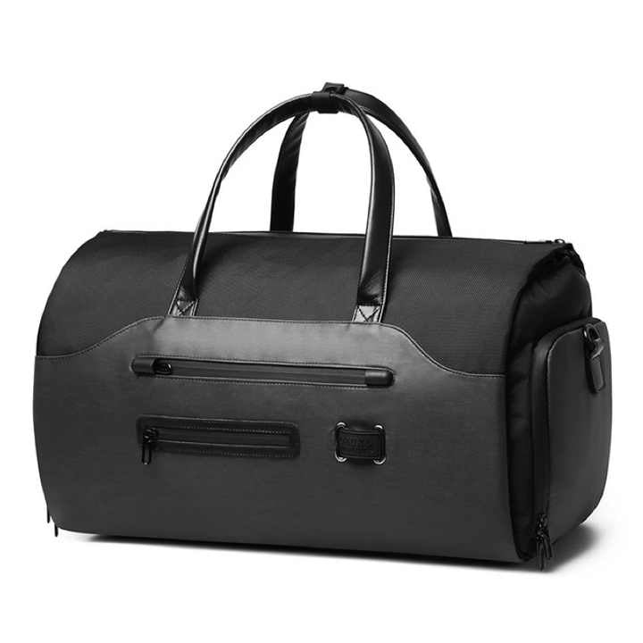 Legacy Eon Duffle Bag